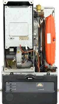 bx combi 133 he plus outer combustion cover removed.gif